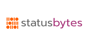 statusbytes.com is for sale