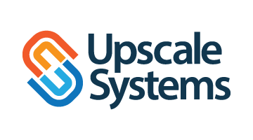 upscalesystems.com is for sale