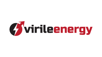 virileenergy.com