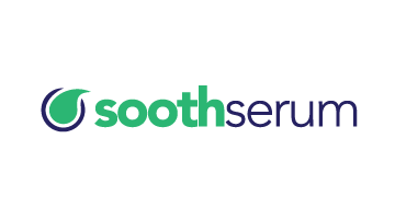soothserum.com is for sale