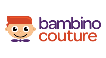bambinocouture.com is for sale