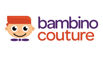 bambinocouture.com