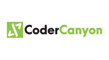 codercanyon.com is for sale