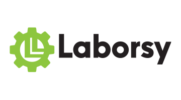 laborsy.com is for sale