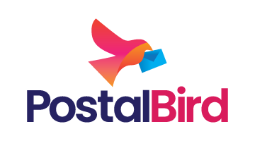 postalbird.com