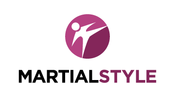 martialstyle.com
