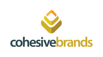 cohesivebrands.com is for sale