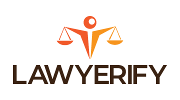 lawyerify.com is for sale