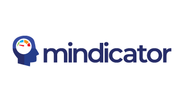 mindicator.com is for sale