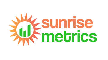 sunrisemetrics.com is for sale