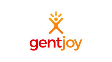 gentjoy.com is for sale