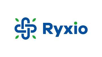 ryxio.com is for sale