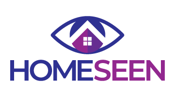homeseen.com is for sale