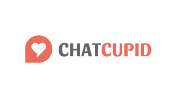 chatcupid.com is for sale