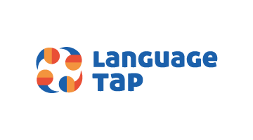 languagetap.com is for sale