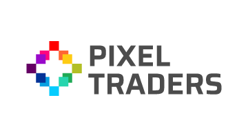 pixeltraders.com is for sale