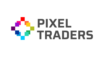 pixeltraders.com