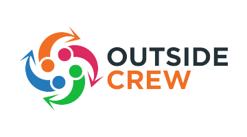 outsidecrew.com is for sale