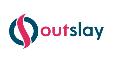 outslay.com is for sale