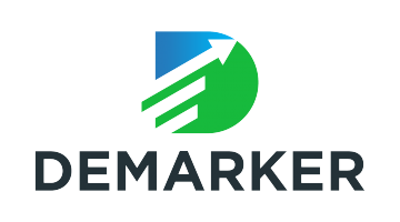 demarker.com is for sale