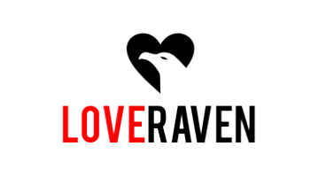 loveraven.com