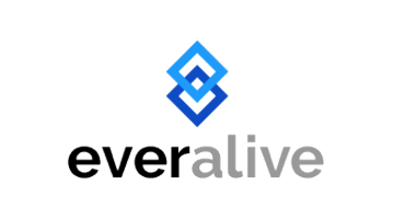 everalive.com is for sale