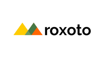roxoto.com is for sale