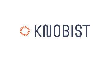 knobist.com is for sale