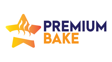 premiumbake.com is for sale
