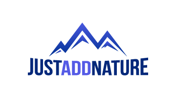 justaddnature.com