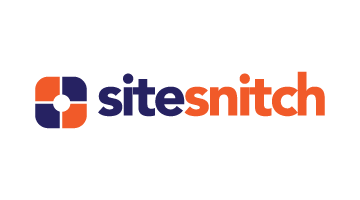 sitesnitch.com is for sale