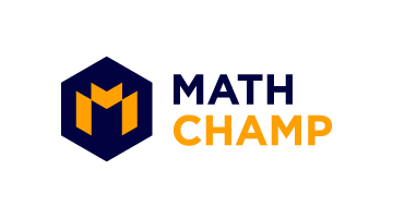 mathchamp.com is for sale