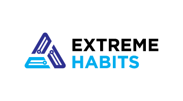 extremehabits.com is for sale