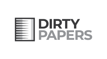 dirtypapers.com is for sale