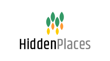 hiddenplaces.com