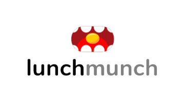 lunchmunch.com