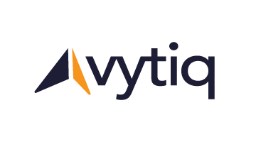 vytiq.com is for sale