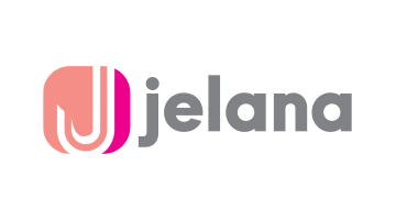 jelana.com is for sale