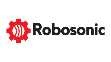 robosonic.com is for sale
