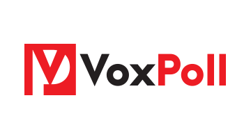 voxpoll.com is for sale