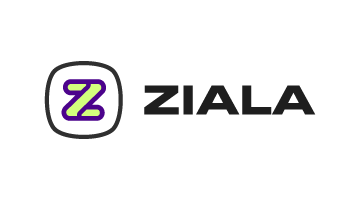 ziala.com is for sale