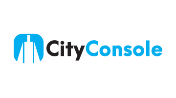 cityconsole.com is for sale