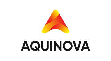 aquinova.com is for sale