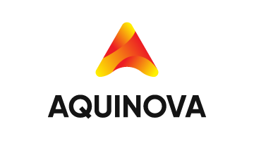 aquinova.com is for sale