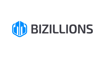 bizillions.com is for sale