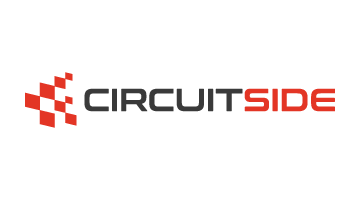 circuitside.com