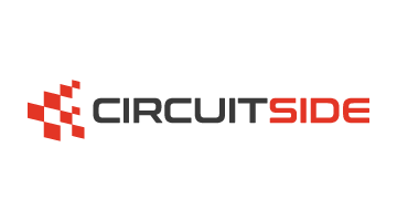 circuitside.com is for sale