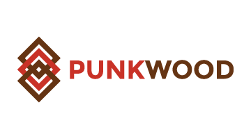 punkwood.com is for sale
