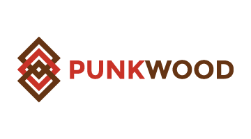 punkwood.com