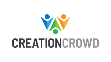 creationcrowd.com is for sale